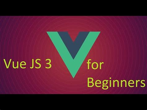 vuejs v-else|Conditional Rendering .